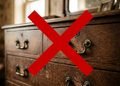 Uma ideia simples de reaproveitamento pode ajudar a organizar o quarto sem comprar móveis novos