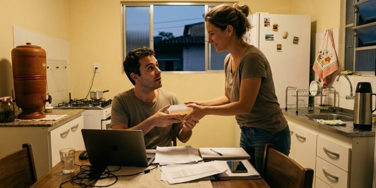 Pesquisas indicam que costumamos avaliar mal o impacto positivo de atitudes simples.