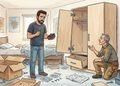 Um ditado popular lembra que o menor preço nem sempre representa a escolha mais econômica