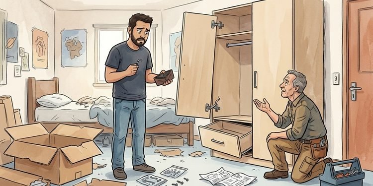 Um ditado popular lembra que o menor preço nem sempre representa a escolha mais econômica