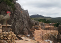 Grão Mogol, Minas Gerais - Créditos: Wikipedia / Wikimedia Commons