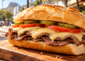 A ligação com a gastronomia é apenas uma das curiosidades que fazem parte da identidade do município - IMAGEM ILUSTRATIVA