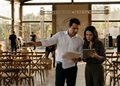 O fechamento da empresa comprometeu um serviço importante para os preparativos da cerimônia