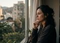 Uma mudança simples na maneira de pensar pode ajudar a enxergar problemas com mais calma.