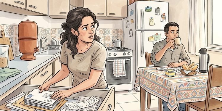 Um ditado antigo levanta uma questão sobre a relação entre conhecimento, sentimentos e sofrimento