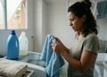 O excesso de produto pode prejudicar justamente a maciez que muita gente deseja.