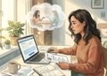 Um ditado popular mostra por que algumas oportunidades exigem disposição para enfrentar incertezas