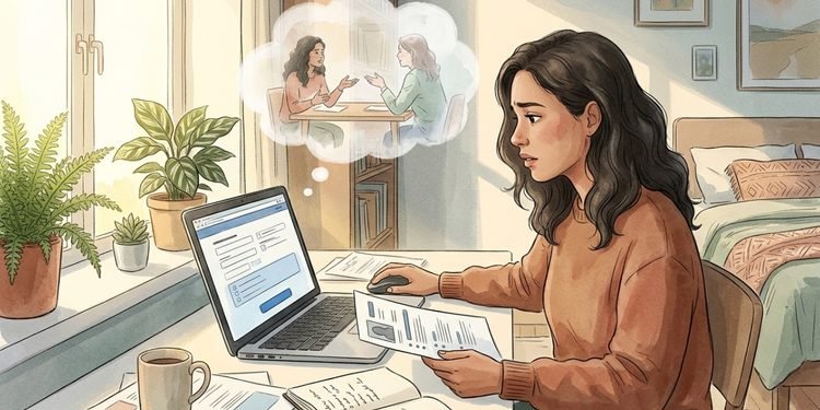 Um ditado popular mostra por que algumas oportunidades exigem disposição para enfrentar incertezas