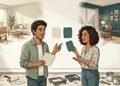 Um ditado popular mostra por que pessoas diferentes podem chegar a conclusões opostas diante da mesma situação