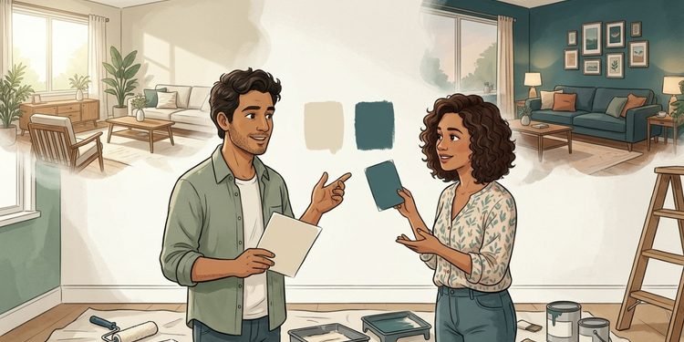 Um ditado popular mostra por que pessoas diferentes podem chegar a conclusões opostas diante da mesma situação