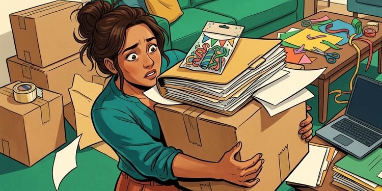 Um ditado antigo mostra por que tentar resolver tudo ao mesmo tempo pode prejudicar os resultados