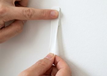 A solução pode facilitar a decoração, mas escolher o produto certo faz toda a diferença.