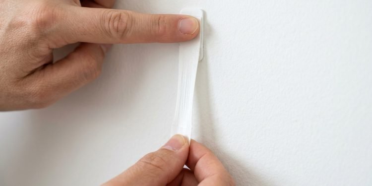 A solução pode facilitar a decoração, mas escolher o produto certo faz toda a diferença.
