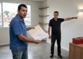 A venda da casa trouxe uma surpresa para o morador que havia investido em melhorias autorizadas