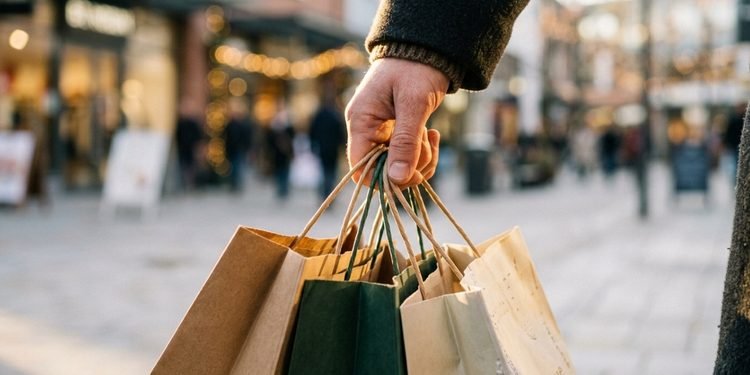 Uma ideia simples de reaproveitamento pode ajudar a organizar pequenos objetos sem gastar dinheiro