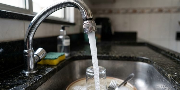 Uma mudança simples pode ajudar a evitar desperdícios nas tarefas do dia a dia.