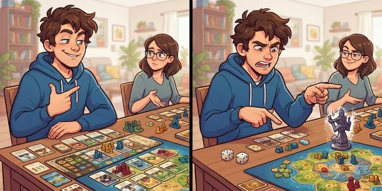 O viés ajuda a proteger a imagem que construímos sobre nossas capacidades