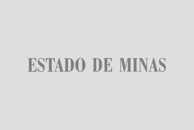 Fundação Palmares certifica comunidade quilombola no Maranhão